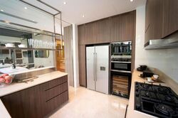 Greenwood Mews (D11), Terrace #439061661